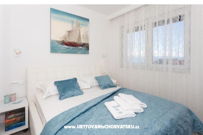 Apartmani Calimero – foto 17