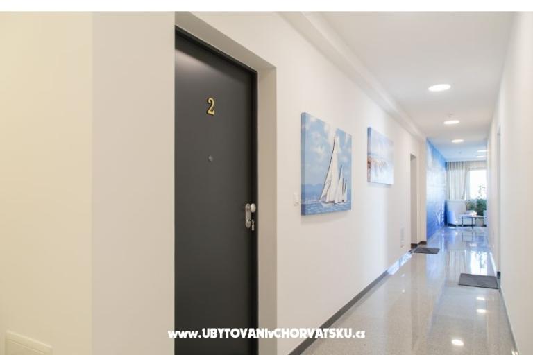 Apartmani Calimero – foto 18