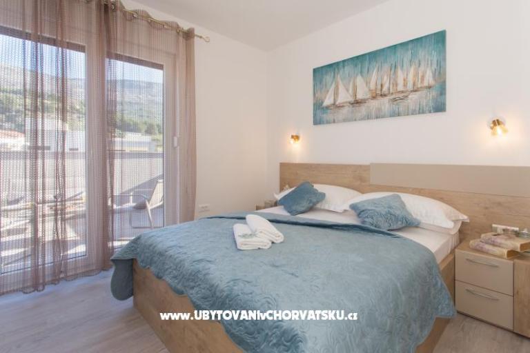 Apartmani Calimero – foto 2