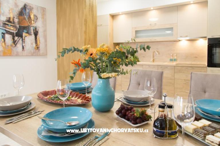 Apartmani Calimero – foto 3