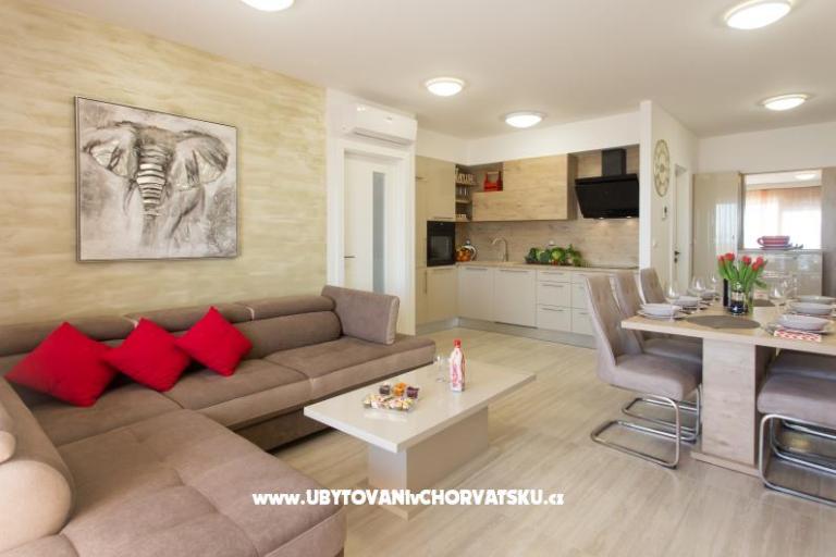 Apartmani Calimero – foto 4