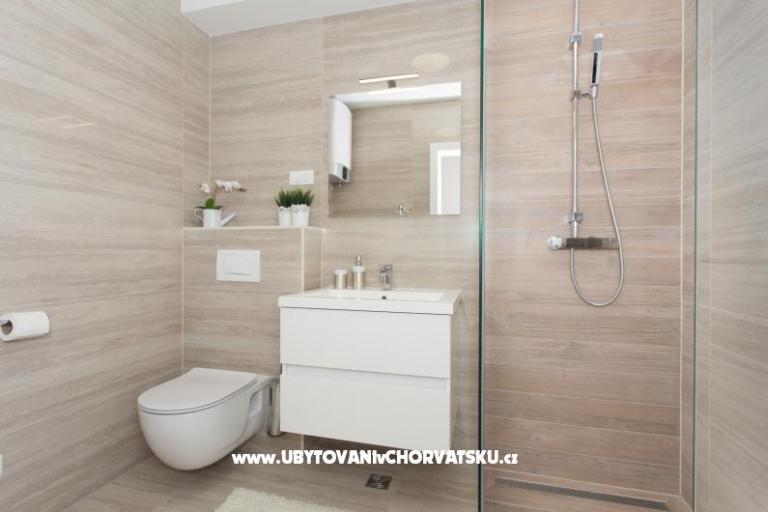 Apartmani Calimero – foto 5