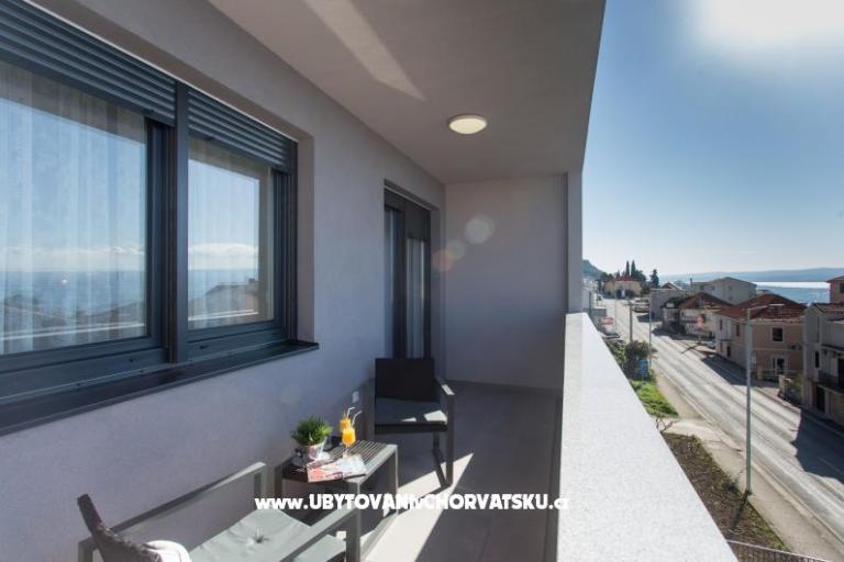 Apartmani Calimero – foto 6