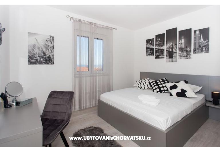 Apartmani Calimero – foto 9