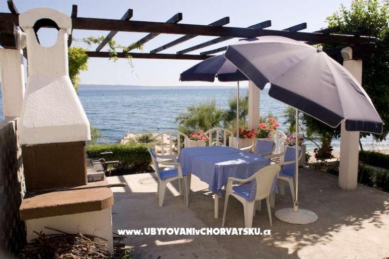 Apartmani Car – foto 2