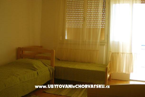 Apartmani Car – foto 4