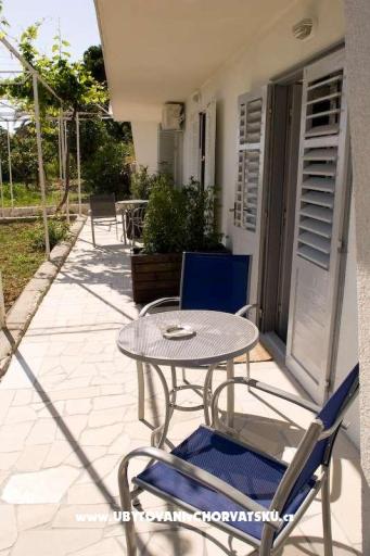 Apartmani Car – foto 5