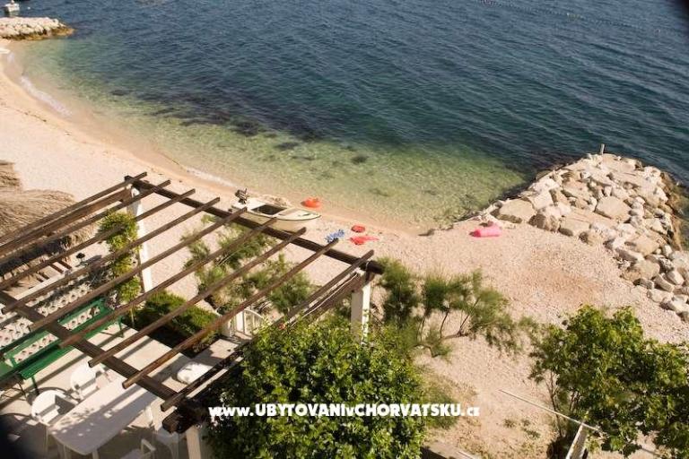 Apartmani Car – foto 6