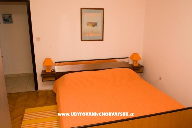 Apartmani Car – foto 8