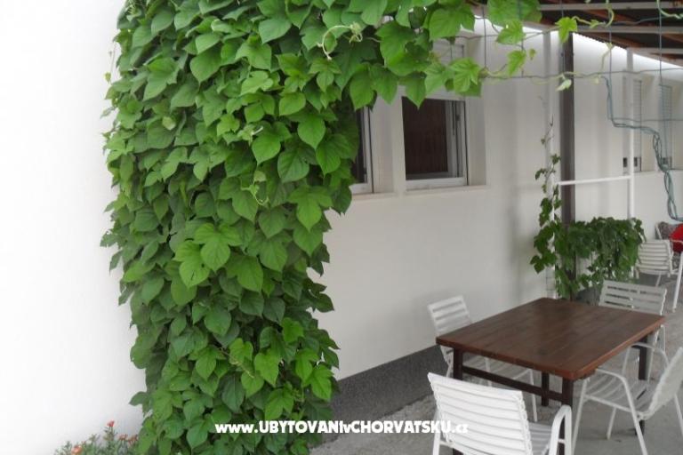Apartmani Car-Bruna – foto 12