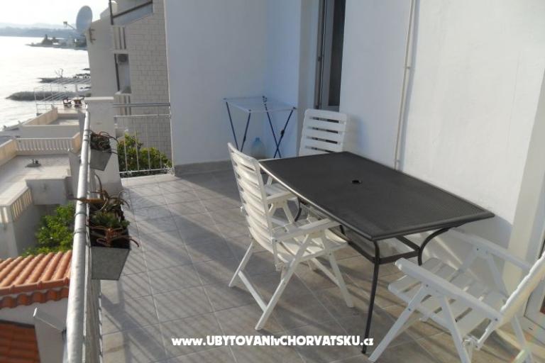 Apartmani Car-Bruna – foto 3