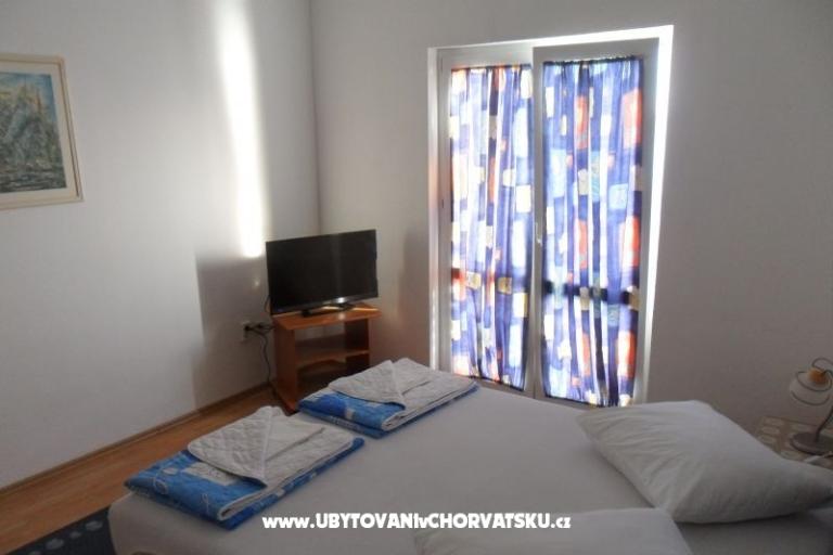 Apartmani Car-Bruna – foto 5