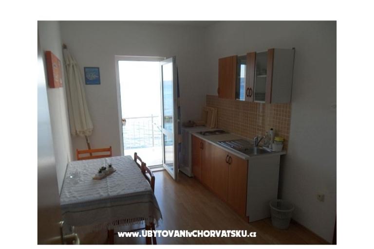 Apartmani Car-Bruna – foto 6