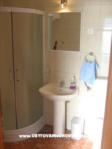 Apartmani Car-Bruna – foto 7