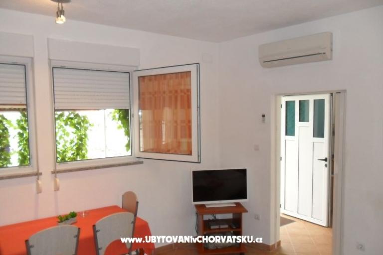 Apartmani Car-Bruna – foto 8