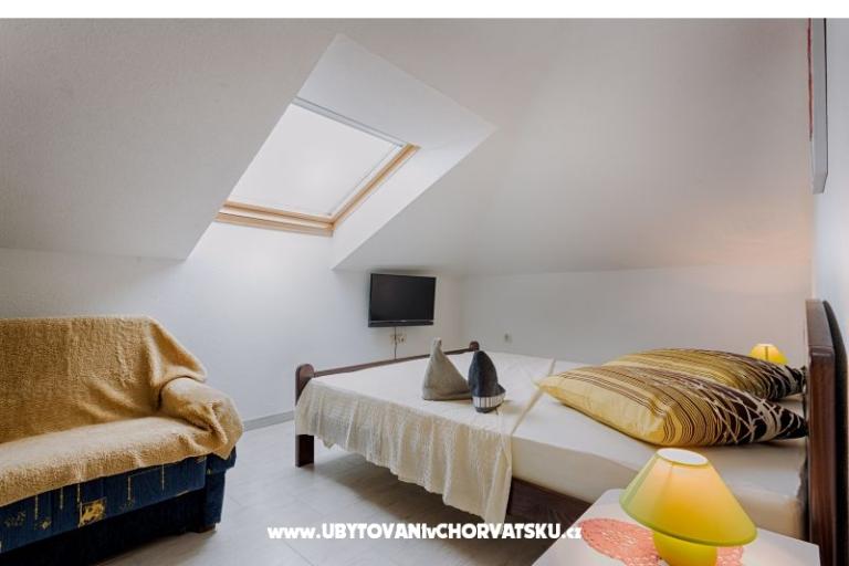 Apartmani Cerovšek – foto 10