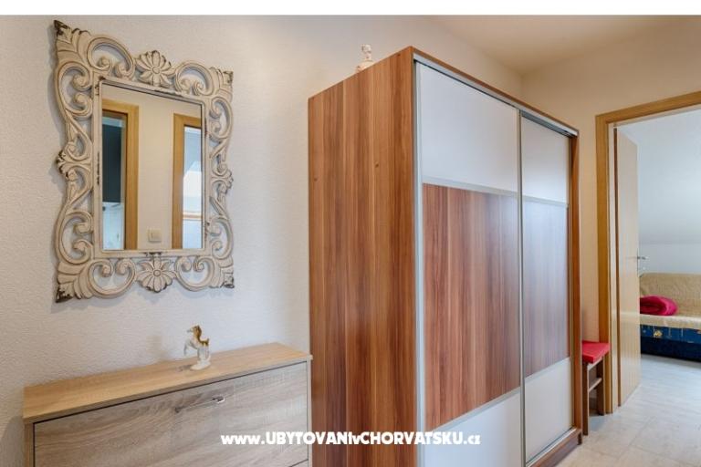 Apartmani Cerovšek – foto 11