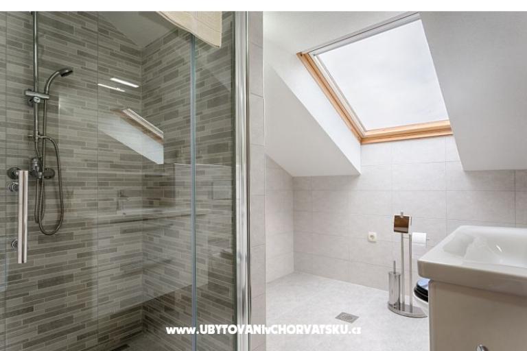 Apartmani Cerovšek – foto 12