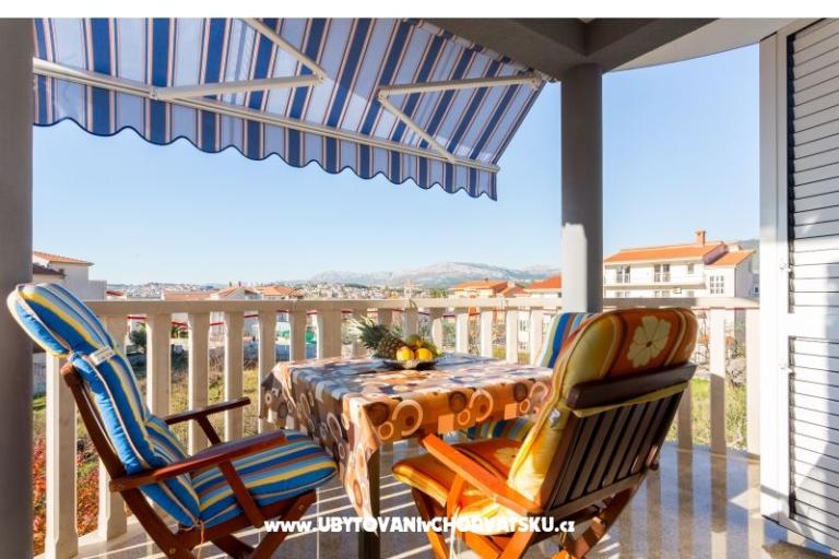 Apartmani Cerovšek – foto 13