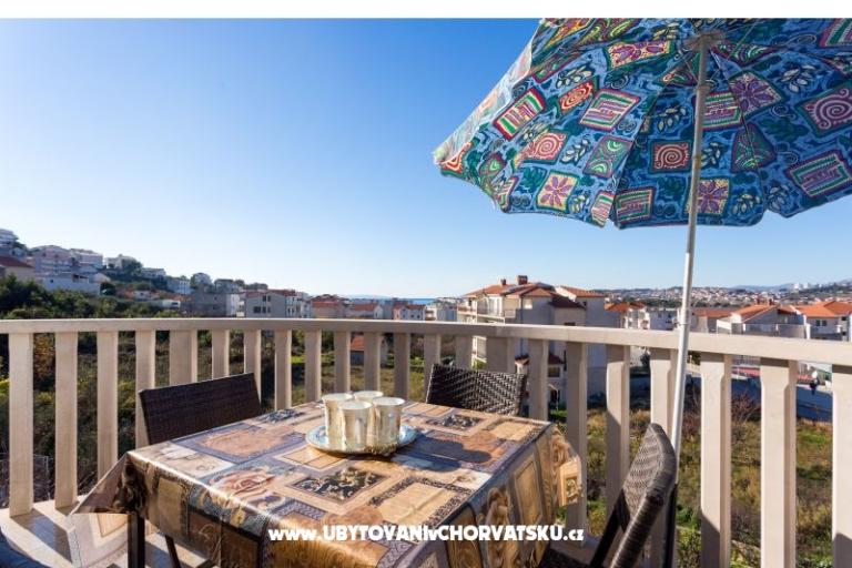 Apartmani Cerovšek – foto 14