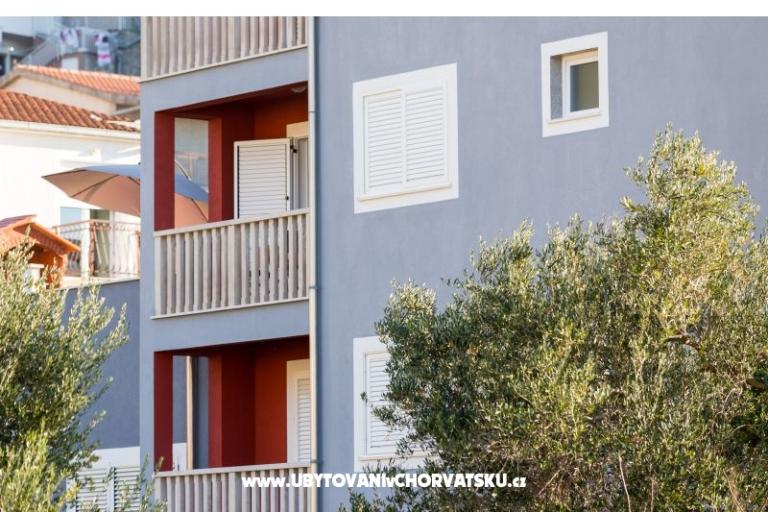 Apartmani Cerovšek – foto 16