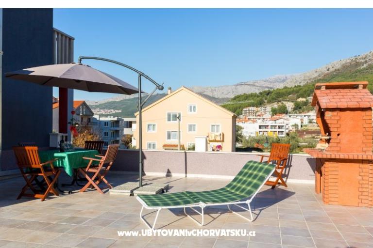 Apartmani Cerovšek – foto 17