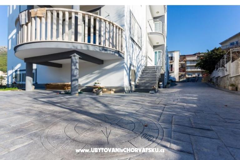 Apartmani Cerovšek – foto 18