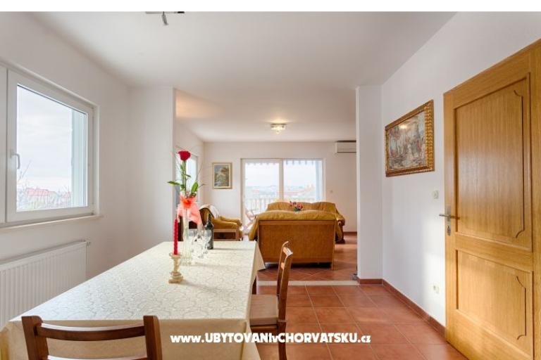 Apartmani Cerovšek – foto 2