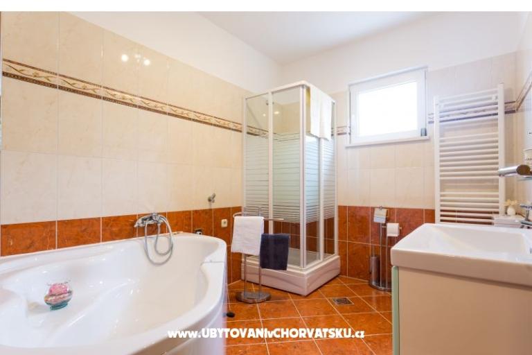 Apartmani Cerovšek – foto 3
