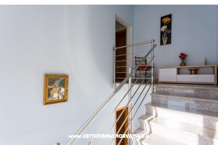 Apartmani Cerovšek – foto 4
