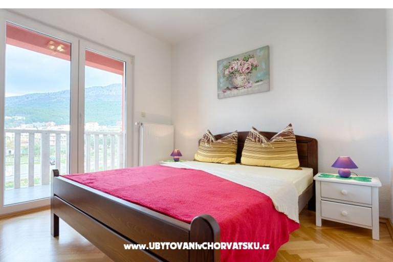 Apartmani Cerovšek – foto 5