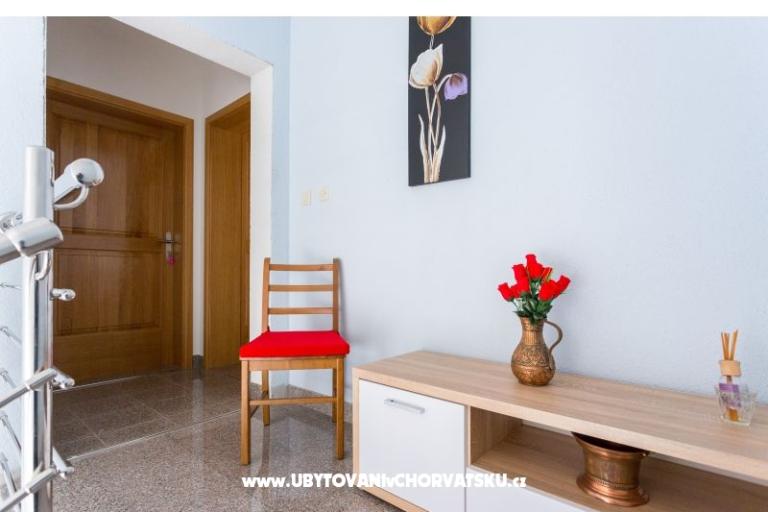 Apartmani Cerovšek – foto 6