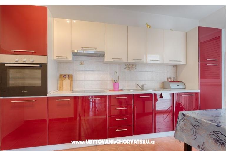 Apartmani Cerovšek – foto 7