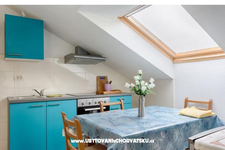 Apartmani Cerovšek – foto 8