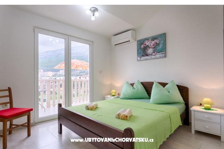 Apartmani Cerovšek – foto 9