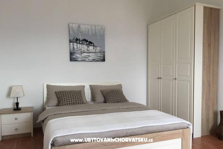 Apartmani Curnić – foto 10