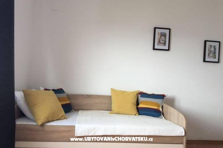 Apartmani Curnić – foto 11