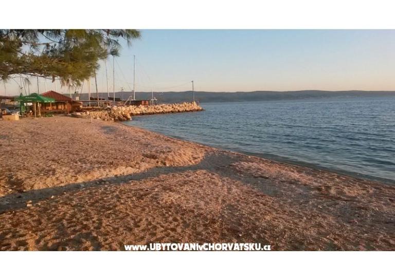 Apartmani Curnić – foto 12