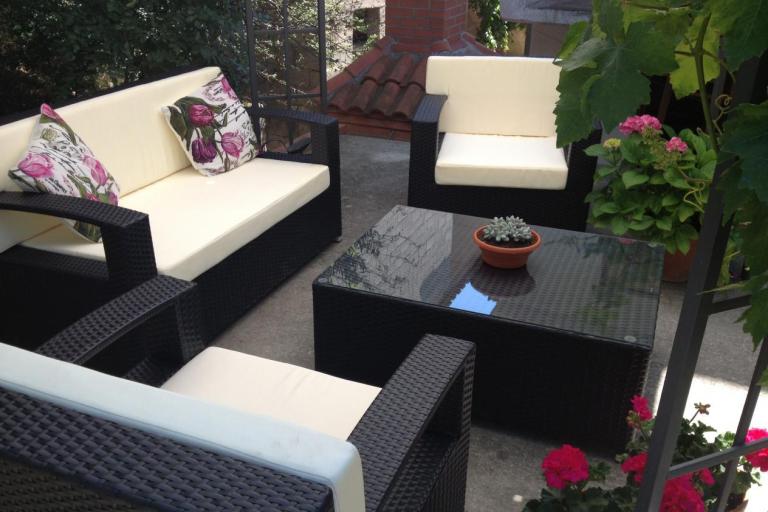 Apartmani Curnić – foto 4