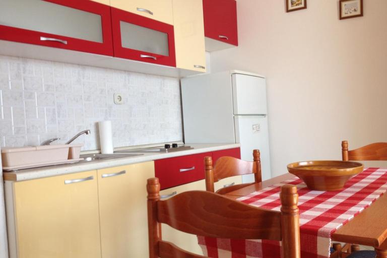 Apartmani Curnić – foto 5