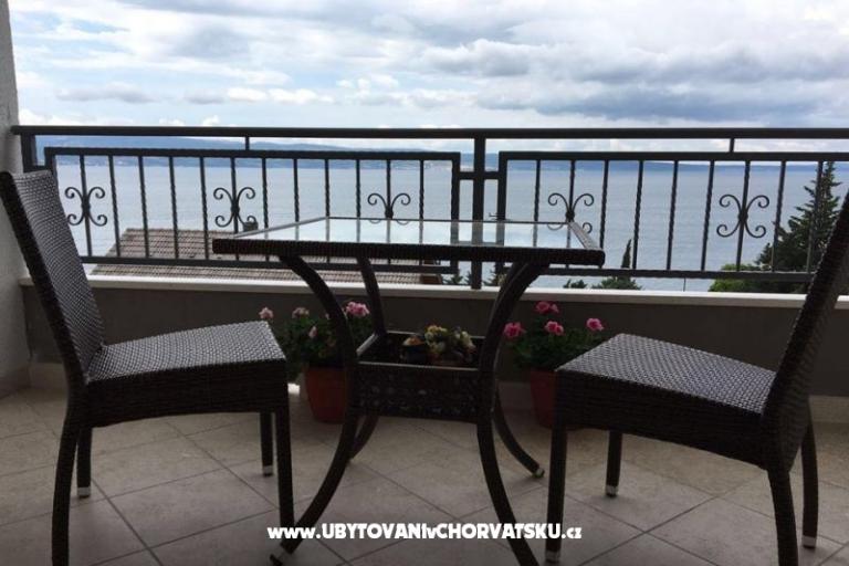 Apartmani Curnić – foto 6