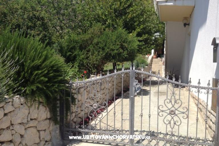 Apartmani Curnić – foto 7