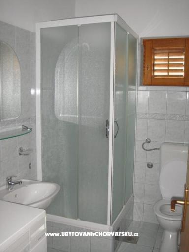 Apartmani Curnić – foto 8