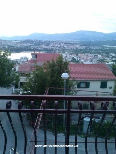 Apartmani Dana – foto 3