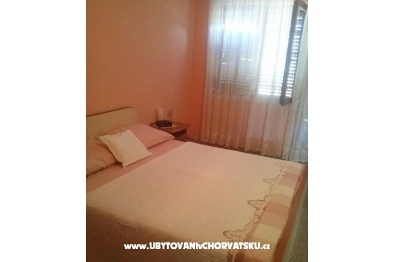 Apartmani Dana – foto 6