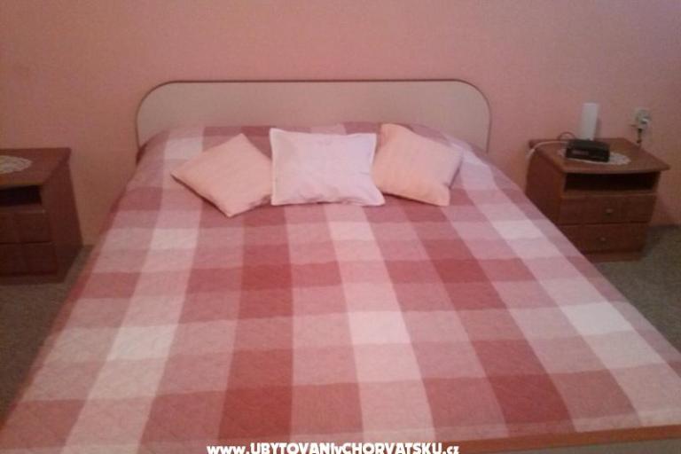 Apartmani Dana – foto 7
