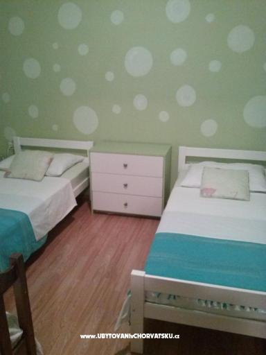 Apartmani Dana – foto 8