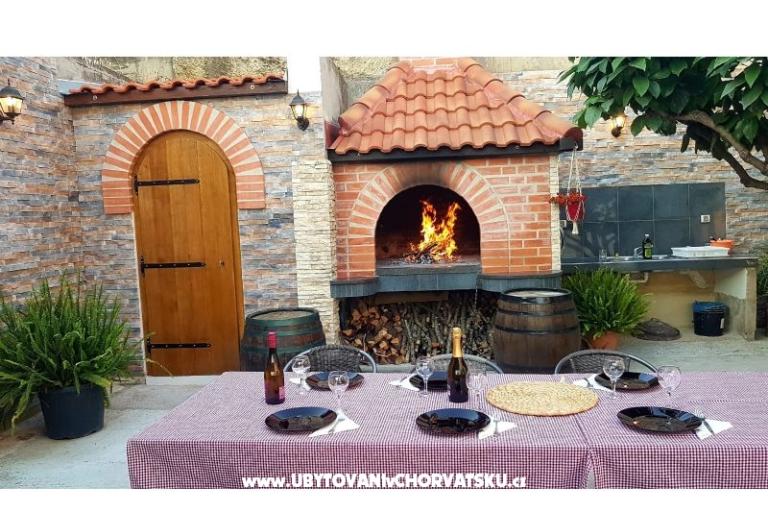 Apartmani Dinko – foto 7