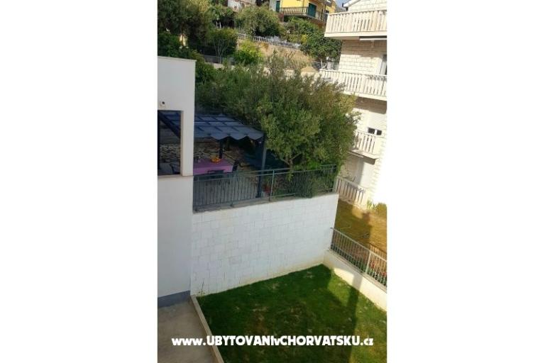 Apartmani Dinko – foto 8