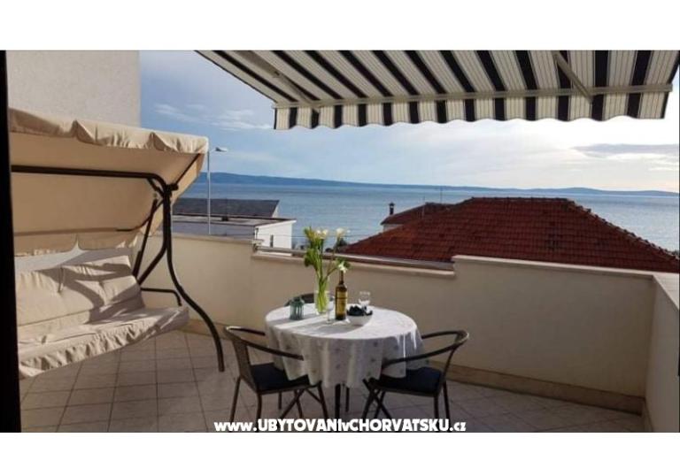 Apartmani Dinko – foto 9
